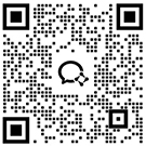 WeChat:{label:wxh}